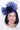 Style 11900 Ink 2026, suitable for weddings and special occasions