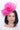 Style 11900 Magenta 2026, suitable for weddings and special occasions