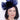 Style 11900 Navy 2026, suitable for weddings and special occasions