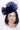 Style 11900 Navy 2026, suitable for weddings and special occasions
