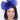 Style 11900 Royal 2026, suitable for weddings and special occasions