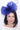 Style 11900 Royal 2026, suitable for weddings and special occasions
