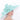 Style 20089 Aqua 2026, suitable for weddings and special occasions