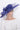 Style 20089 Blue Blossom 2026, suitable for weddings and special occasions