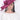 Style 20089 Bouiganvilea 2026, suitable for weddings and special occasions