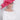 Style 20089 Fuchsia 2026, suitable for weddings and special occasions