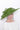 Style 20089 Garden Flora / Flora Wild 2026, suitable for weddings and special occasions