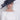 Style 20089 Ink 2026, suitable for weddings and special occasions