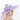 Style 20089 Lavender / Lilac 2026, suitable for weddings and special occasions