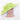 Style 20089 Lime 2026, suitable for weddings and special occasions