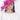 Style 20089 Magenta 2026, suitable for weddings and special occasions