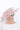 Style 20089 Pale Rose 2026, suitable for weddings and special occasions