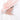 Style 20089 Pink 2026, suitable for weddings and special occasions