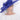 Style 20089 Royal Blue 2026, suitable for weddings and special occasions