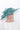 Style 20089 Teal 2026, suitable for weddings and special occasions
