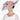 Style 210070 Ivory and Taupe/Smoke 2026, suitable for weddings and special occasions