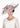 Style 210070 Ivory and Taupe/Smoke 2026, suitable for weddings and special occasions