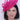 Style 255007 Fuchsia 2026, suitable for weddings and special occasions