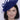 Style 255007 Ink 2026, suitable for weddings and special occasions