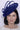 Style 255007 Ink 2026, suitable for weddings and special occasions