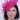 Style 255007 Magenta 2026, suitable for weddings and special occasions
