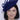 Style 255007 Navy 2026, suitable for weddings and special occasions