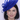 Style 255007 Royal 2026, suitable for weddings and special occasions
