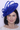 Style 255007 Royal 2026, suitable for weddings and special occasions