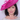 Style 255016 Fuchsia 2026, suitable for weddings and special occasions