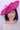 Style 255016 Fuchsia 2026, suitable for weddings and special occasions