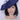Style 255016 Ink 2026, suitable for weddings and special occasions