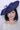 Style 255016 Ink 2026, suitable for weddings and special occasions