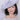 Style 255016 Ivory 2026, suitable for weddings and special occasions