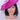 Style 255016 Magenta 2026, suitable for weddings and special occasions