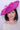 Style 255016 Magenta 2026, suitable for weddings and special occasions