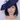 Style 255016 Navy 2026, suitable for weddings and special occasions