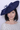 Style 255016 Navy 2026, suitable for weddings and special occasions