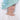 Style 39 - Aqua 2026, suitable for weddings and special occasions