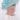 Style 39 - Aquamarine 2026, suitable for weddings and special occasions