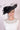 Style 39 - Black 2026, suitable for weddings and special occasions