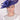 Style 39 - Blue Blossom 2026, suitable for weddings and special occasions