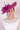 Style 39 Bouiganvilea 2026, suitable for weddings and special occasions