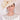 Style 39 - Buttercup 2026, suitable for weddings and special occasions