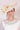 Style 39 - Buttercup 2026, suitable for weddings and special occasions