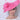 Style 39 - Candy 2026, suitable for weddings and special occasions