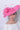 Style 39 - Candy 2026, suitable for weddings and special occasions