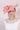 Style 39 - Coral 2026, suitable for weddings and special occasions