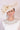 Style 39 - Creme 2026, suitable for weddings and special occasions