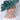 Style 39 - Dark Jade 2026, suitable for weddings and special occasions
