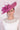 Style 39 - Flora 2026, suitable for weddings and special occasions